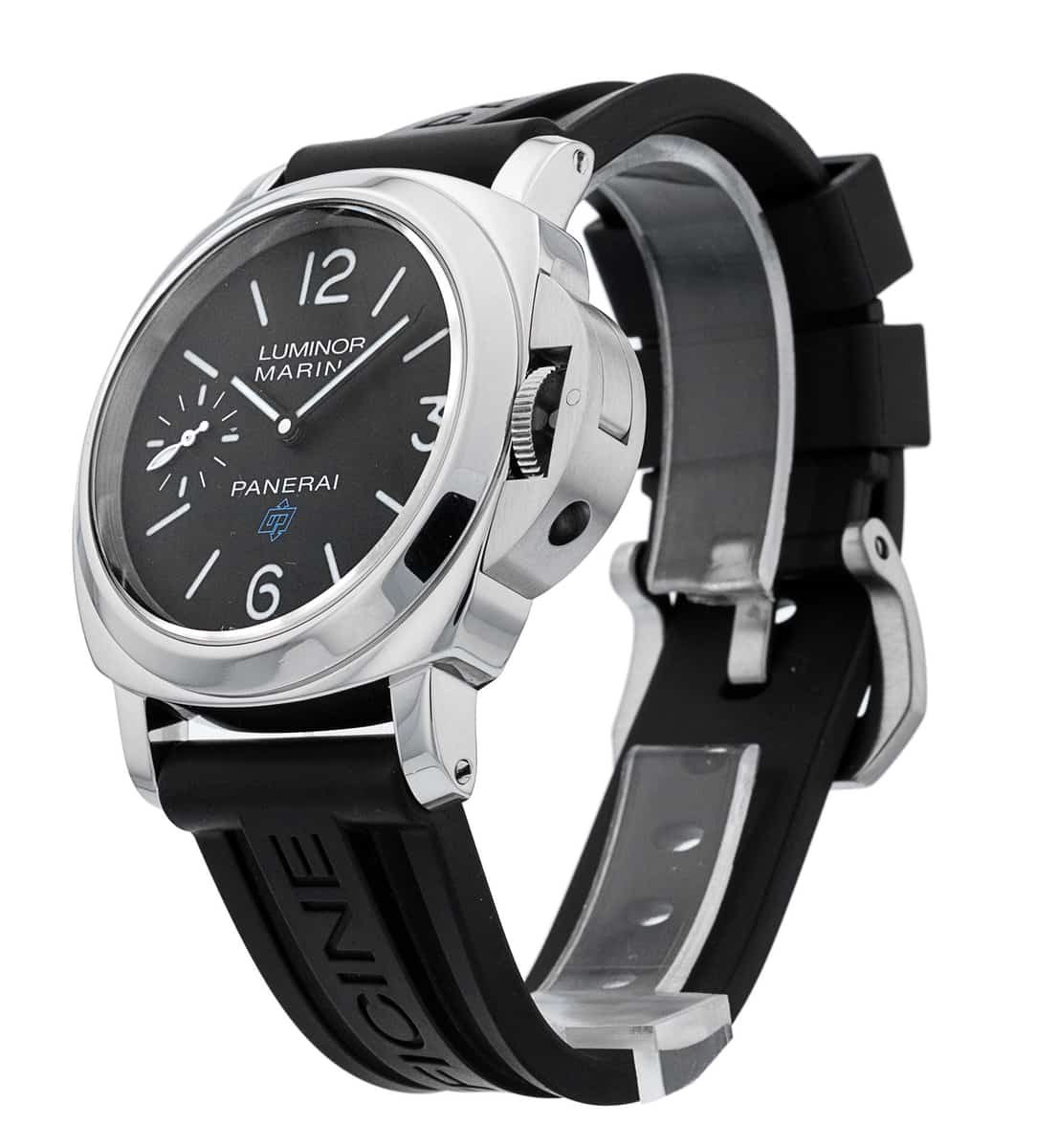 Panerai Luminor Logo PAM00777 Panerai Luminor Logo PAM00777